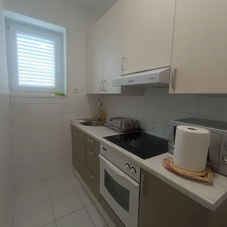 Hostel Letovisce Primarija Kurta Kanclerja *