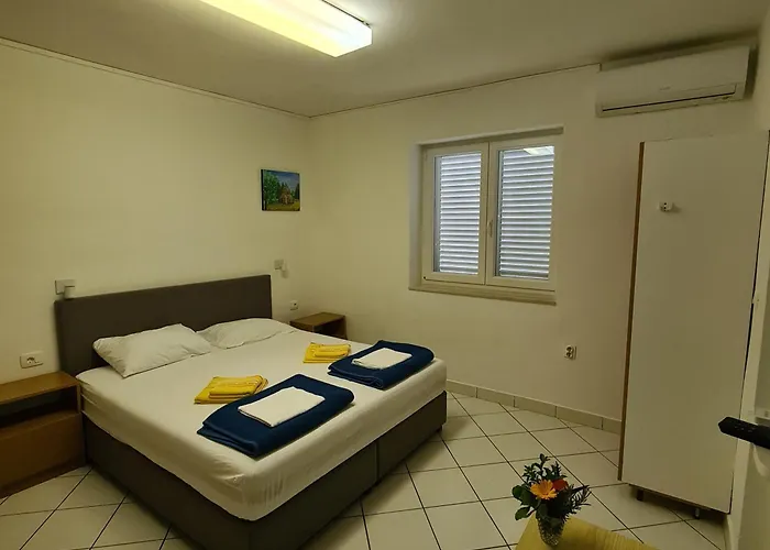 Letovisce Primarija Kurta Kanclerja