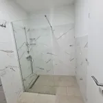 Hostel Letovisce Primarija Kurta Kanclerja Punat